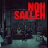 Noh Salleh