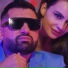Danezu feat. Rusu Florin