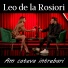 Leo de la Rosiori