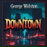 George Walston