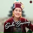 Shivi Negi