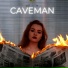 CAVEMAN