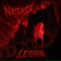 NXTLAST