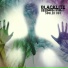 Blacklite District