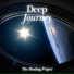 The Healing Project