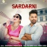 Ekam Bawa feat. Prince Saggu