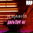 RobJamWeb