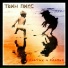 Твин Пикс