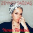 Zeynep Sağdaş