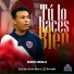 Andres Bonilla
