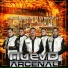Nuevo Arcenal