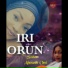 Abosede Omi