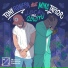 Tony Romera feat. Mike Taylor