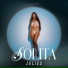 Julies