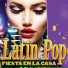 Latin Society