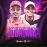 Mc Guga Sp, Dj Ryuh oficial
