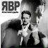 ЯВР