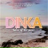 11 mix Dj Dima Bugs