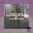 Taylor Wave feat. Gorilla Records