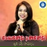 M.M. Srilekha
