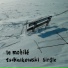 Mobilé