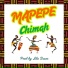 Chimah