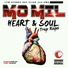 Mo Mil feat. Mack Rio