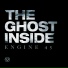 The Ghost Inside