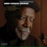 David 'Fathead' Newman