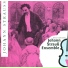 Johann Strauss Ensemble