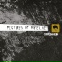 Oppenheim Music