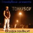 TommyBoy feat. Shiml feat. Shiml