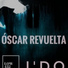 Oscar Revuelta