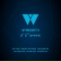 W PROJECT 4