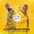 Campmasters feat. Dj Tira, Tipcee, Beast