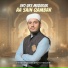 Dildar Hussain Ghoto Hussaini