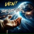 THE YEI ONE