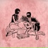 keenwan, Lucksar, boombass music
