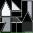 Anthrazit