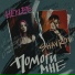 HEYLEE, Женя Шавров