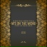 K-Bizz feat. Young Tella