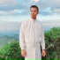 Pho Thauk Kyar