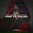 Amir Nazari feat. Adara Zol Ain