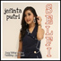 Jefinta Putri