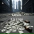Lesix
