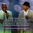Jimmie JJ Walker