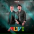 Banda Muvi