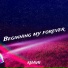 Knavii