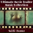 Hollywood Trailer Music Orchestra