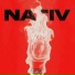 LATIV